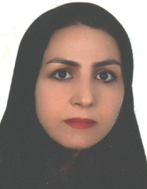 خدیجه بهاری
