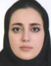 مرضیه مسیبی دشتکی