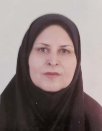 مهین علم