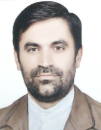 ابراهیم رحیمی ریگی