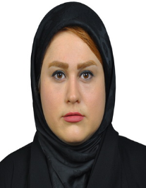 سیده مریم بصیرکیا