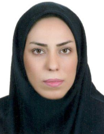 سیده سوده حسینی
