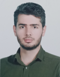 علی ایوبی پور