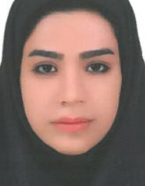 ساجده حسینی