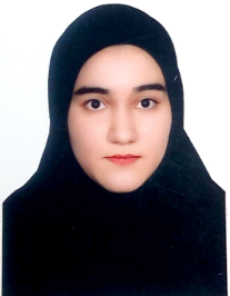 فائزه زارعی محمودآبادی