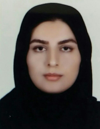 سوسن محمدخواه گزدرق