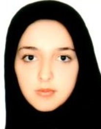 مهسا انصاریپور