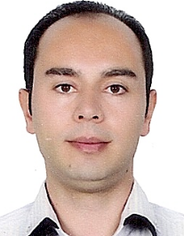 سعید محمدی