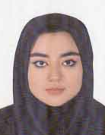 سیما مهدی زاده انویق