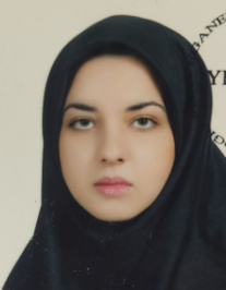 شیما محمدی اصفهانی