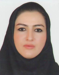 لیلا سیدغلامی