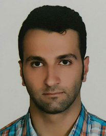 محمدجواد فروزان‌نژاد