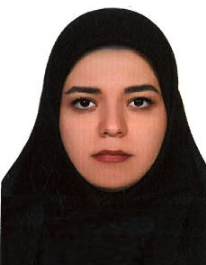 فاطمه خاکی جوان