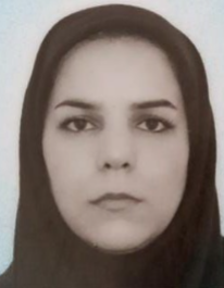 سولماز بهاری