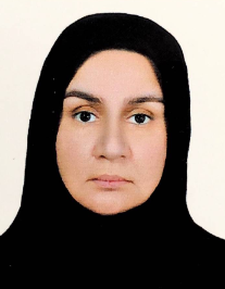 آرینا پورکمالی