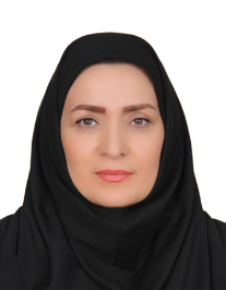 بیتا قویدل