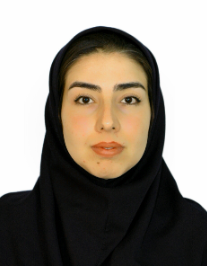 تکتم غلام زاده