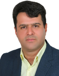 محمد علی شایق