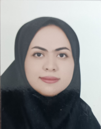 سبا معین الدینی
