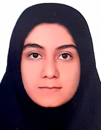 شکیبا ارجمند گروی