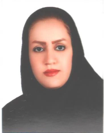 فاطمه حق بجانب
