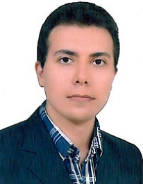 هادی جبه داری