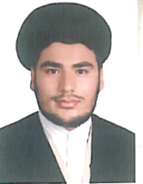 سید محسن لران دهنوی
