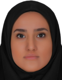 محیا اسلامی