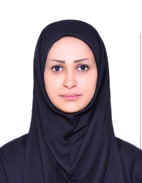 دلارام بدیعی