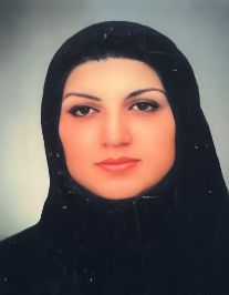 آزاده افشاریان