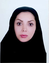 زینب امینی
