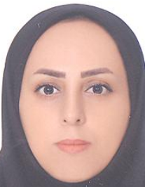 آزیتا آئینی