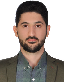 سجاد اسدی رحمانی