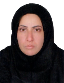 سائره براهوئی