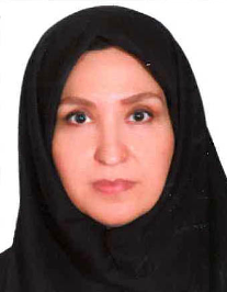مریم صدیق