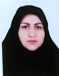 صغری حیدری