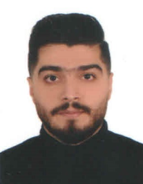 مهدی فیض الهی