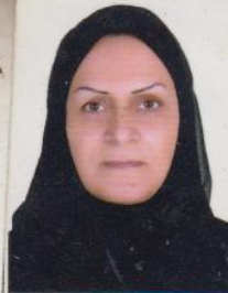 مرضیه فرهمند