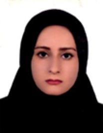 فاطمه سادات صالح