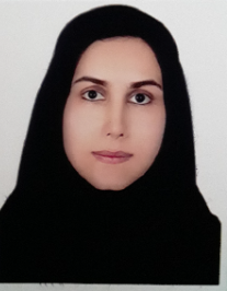 ملیحه محمدی