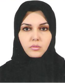 مرضیه حسینی