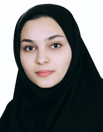 سارا علیاری گزاز