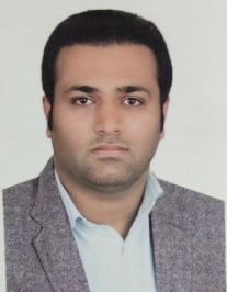 جواد کامیاب
