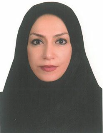 سوسن پوررمضان