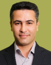 مجید معمارپور