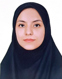 ثمین دهقانی