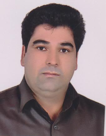 داود فهیم راد