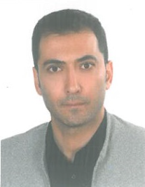 وحید یادگاریان ریزی