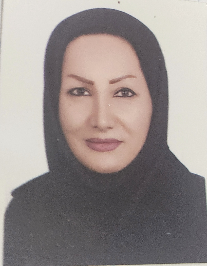 زهرا شیردل