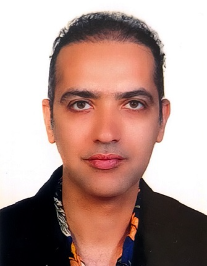 سعید ربانی